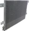 Picture of A/C Condenser