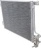 Picture of A/C Condenser