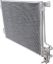 Picture of A/C Condenser