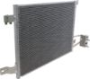 Picture of A/C Condenser