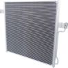 Picture of A/C Condenser