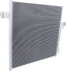 Picture of A/C Condenser
