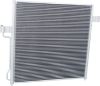 Picture of A/C Condenser