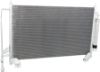 Picture of A/C Condenser