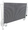 Picture of A/C Condenser