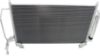 Picture of A/C Condenser