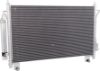 Picture of A/C Condenser