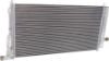 Picture of A/C Condenser