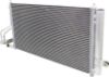 Picture of A/C Condenser