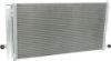 Picture of A/C Condenser