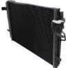 Picture of A/C Condenser