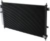 Picture of A/C Condenser