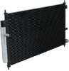 Picture of A/C Condenser