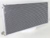 Picture of A/C Condenser