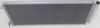 Picture of A/C Condenser