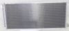 Picture of A/C Condenser