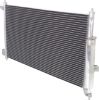 Picture of A/C Condenser