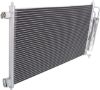 Picture of A/C Condenser