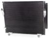 Picture of A/C Condenser