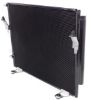 Picture of A/C Condenser