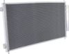 Picture of A/C Condenser