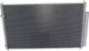Picture of A/C Condenser