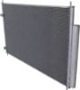 Picture of A/C Condenser