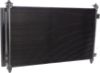 Picture of A/C Condenser