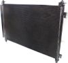 Picture of A/C Condenser