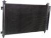 Picture of A/C Condenser