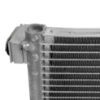Picture of A/C Condenser