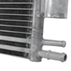 Picture of A/C Condenser