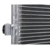 Picture of A/C Condenser