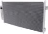 Picture of A/C Condenser