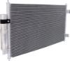 Picture of A/C Condenser
