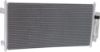 Picture of A/C Condenser