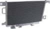 Picture of A/C Condenser