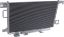 Picture of A/C Condenser
