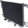 Picture of A/C Condenser