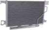 Picture of A/C Condenser