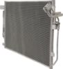 Picture of A/C Condenser