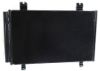 Picture of A/C Condenser