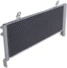 Picture of A/C Condenser