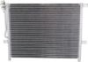 Picture of A/C Condenser