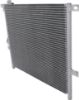 Picture of A/C Condenser
