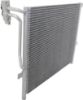 Picture of A/C Condenser
