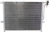 Picture of A/C Condenser
