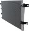 Picture of A/C Condenser