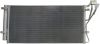 Picture of A/C Condenser