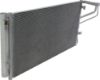 Picture of A/C Condenser